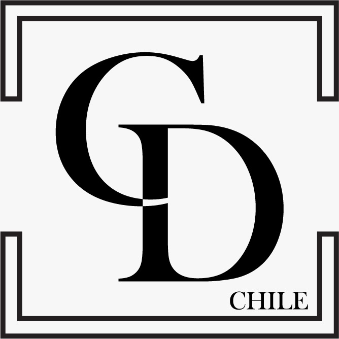 CD Chile